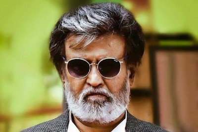 Rajinikanth turns 70, PM Modi wishes him