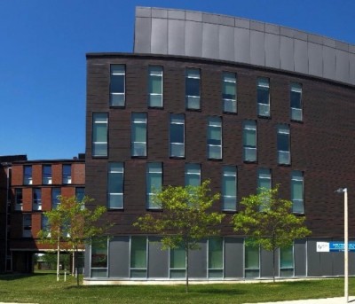 Facebook Canada joins Ontario University on 'global network' to counter online hate