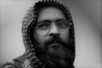 Needs to be a solid inquiry into why Afzal Guru was made scapegoat: Soni Razdan courts row