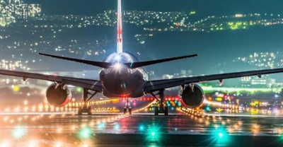 Amid COVID-19 lockdown, Centre's plan to resume domestic flights face difficulties in states 