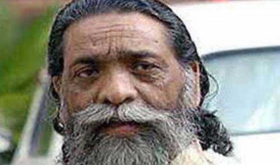 Jharkhand: Shibu Soren tests negative for Coronavirus