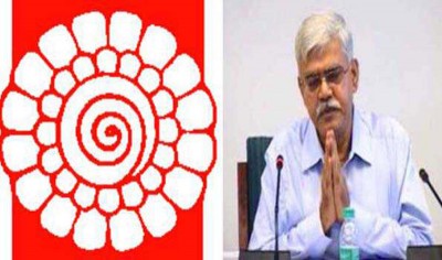 Visva Bharati to write to PM seeking his intervention into campus vandalisation