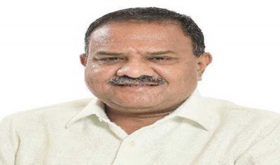 NCP retains Marathwada Graduate constituency seat