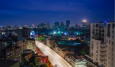 COVID-19 death toll in Bangladesh touches 3000