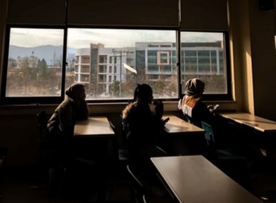 COVID-19 cases and outbreaks were low in schools and nurseries in England that re-opened after the first lockdown: Study