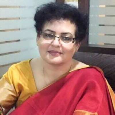 Bengal govt took no action against over 260 complaints: NCW chairperson Rekha Sharma