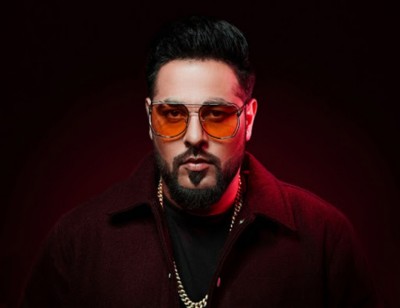 'Genda Phool' controversy: Badshah says no copyright found but wants to help Ratan Kahar
