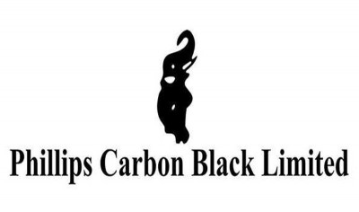 Phillips Carbon Black Q2 net moves down by 25.05 pc to Rs 57.55