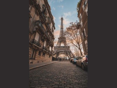 France closer to regaining control over pandemic - French Health Minister