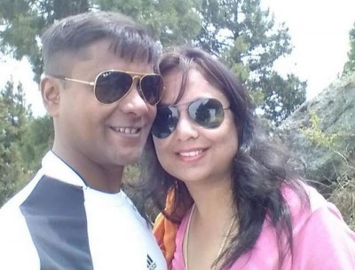 Bengal court sentences Bhopal psycho killer Udayan Das to life for killing parents, live-in partner and burying their bodies