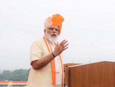 Cabinet approves setting up of National Recruitment Agency to conduct Common Eligibility Test