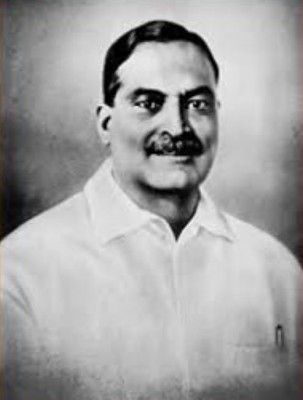 West Bengal observes state holiday on former CM Dr. Bidhan Chandra Roy's birth and death anniversaries