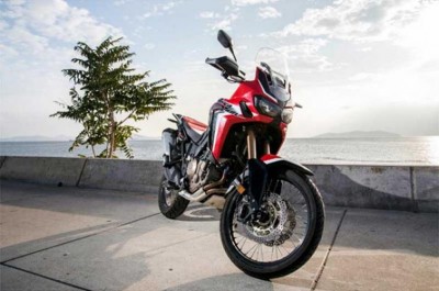 User Reviews for Tata AIG's Insurance Talks About These 4 Things