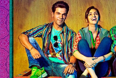 Dinesh Vijan's next starring Rajkummar Rao and Kriti Sanon to start shooting in Chandigarh on Oct 30