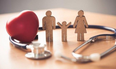 J&K: More than 78,000 Srinagar residents enrolled under health-cover scheme so far