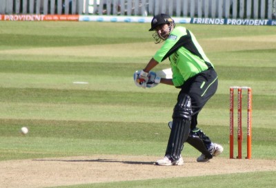 Ex-skipper Younis Khan appointed Pakistan men's batting coach