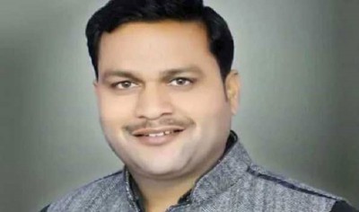 Uttar Pradesh: Six held for killing journalist in Ballia