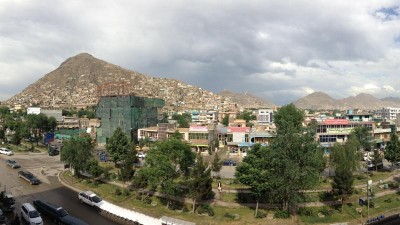 Afghanistan to shut universities during winter months : Reports