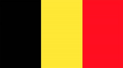 Belgium hopes trade with Russia to return to Pre-COVID levels soon : Ambassador