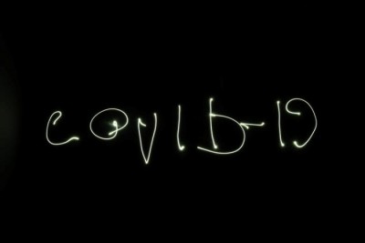 Israeli minister tests positive for COVID-19