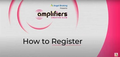 A Voice for the Unheard: Follow These 7 Steps and You’ll Become a Social Media Influencer in No Time