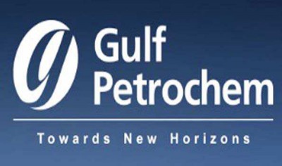 GP Petroleums Q1net loss stands at Rs 2.07 cr