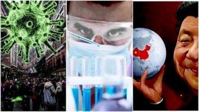 Fight against COVID-19: Nepal Govt now says won't use rapid test kits purchased from China