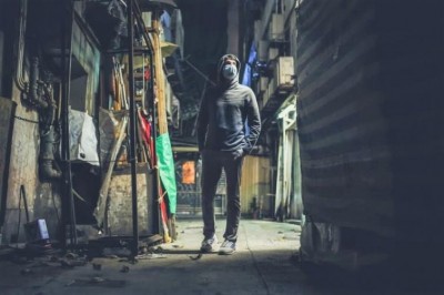 COVID-19 outbreak across the globe: All Updates