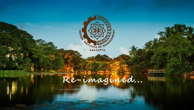 Hafeez Contractor to draw up master plan for the makeover of IIM-C campus in Joka