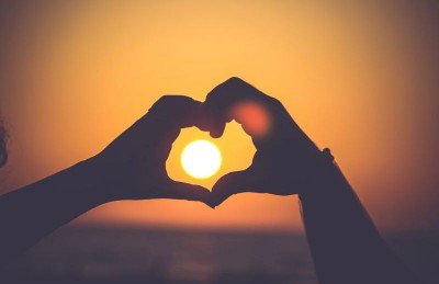 'We don't see as Hindu and Muslim but two grown up individuals': Allahabad HC on inter-religion marriage case