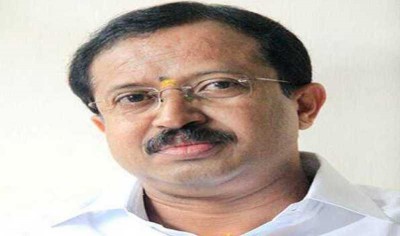 India to share Covid-19 vaccine, drugs with ASEAN