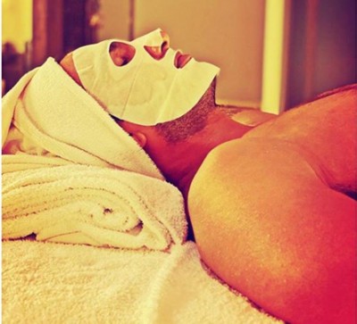 Cleopatra: Deepika Padukone's Valentine's Day post on husband Ranveer will leave her fans smiling