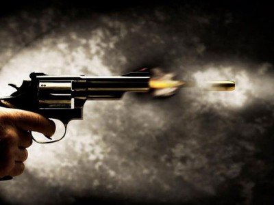 Kashmir: Ex-Army captain shoots wife in Bandipora