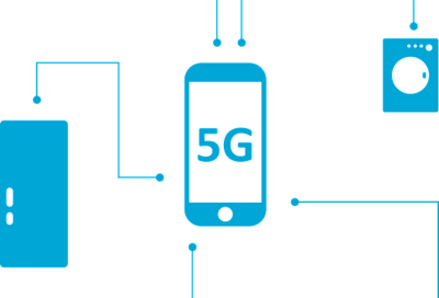 UK explores Japanese firms as potential Huawei replacements to build 5G networks : Reports