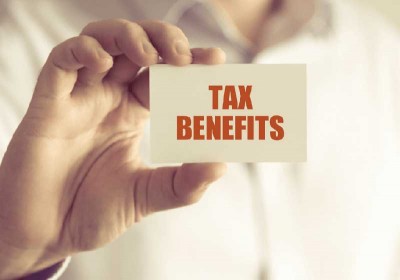 How to get tax benefits on personal loans in 2020?