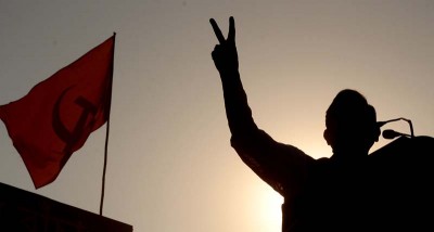 Left in search of 'right' path ahead of Bengal assembly polls