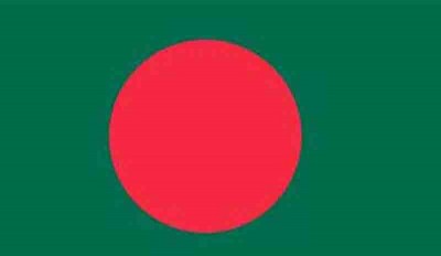 Bangladesh: Under-construction wall collapse in Chittagong leaves 2 dead 