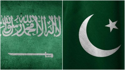 Expert believe deterioration in relationship between Pakistan-Saudi Arabia will harm Islamabad