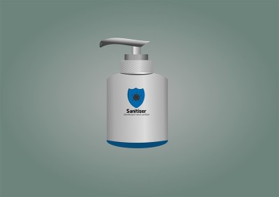 Death toll from sanitizer poisoning in Russia's Republic of Sakha rises to 7: Watchdog