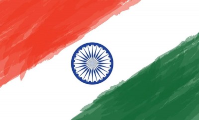 India welcomes removal of Sudan from list of State sponsors of terrorism