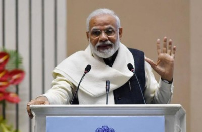 PM Modi to inaugurate Atal tunnel by September end: Jai Ram Thakur