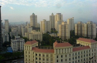 Maharashtra: Covid-19 cases in Thane exceed 78,000