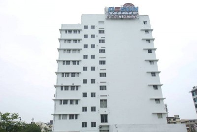 WB probes Kolkata's Desun hospital blamed for death of Covid-19 patient 'denied admission over deposit money'