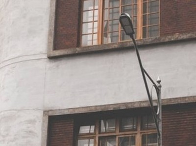 Jammu and Kashmir: 70,000 new LED street lights installed in Jammu