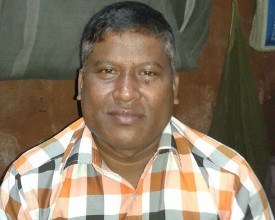 Kolkata Police report second Covid-19 fatality in single day, toll now 5