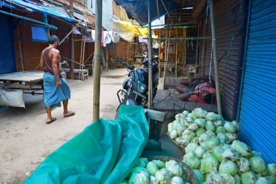 Assam to continue with restrictions in Unlock 3