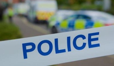 Birmingham stabbing leaves 1 person dead, murder investigation launched 