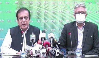 Pakistan: Medicines to cost higher, Remdesivir price reduced