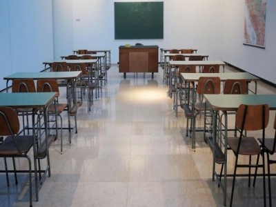 After board exams, CBSE cancels CTET 2020 scheduled on Jul 5