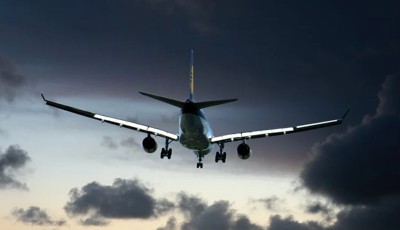 Assam issues fresh SOP for incoming air and train passengers 